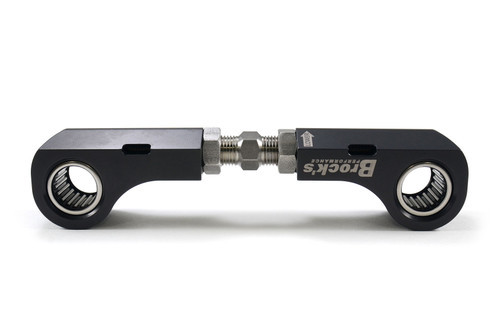 Window Link Kit Adjustable Katana (2020)