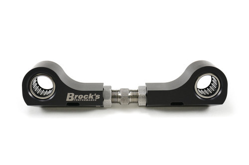 Window Link Kit Adjustable Katana (2020)