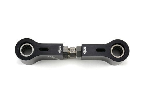 Window Link Kit Adjustable ZX-10R (21-25)