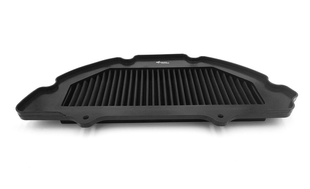 Sprint Filter P08 F1-85 Suzuki GSX-S950 (22-23) and GSX-S1000 (22-24)