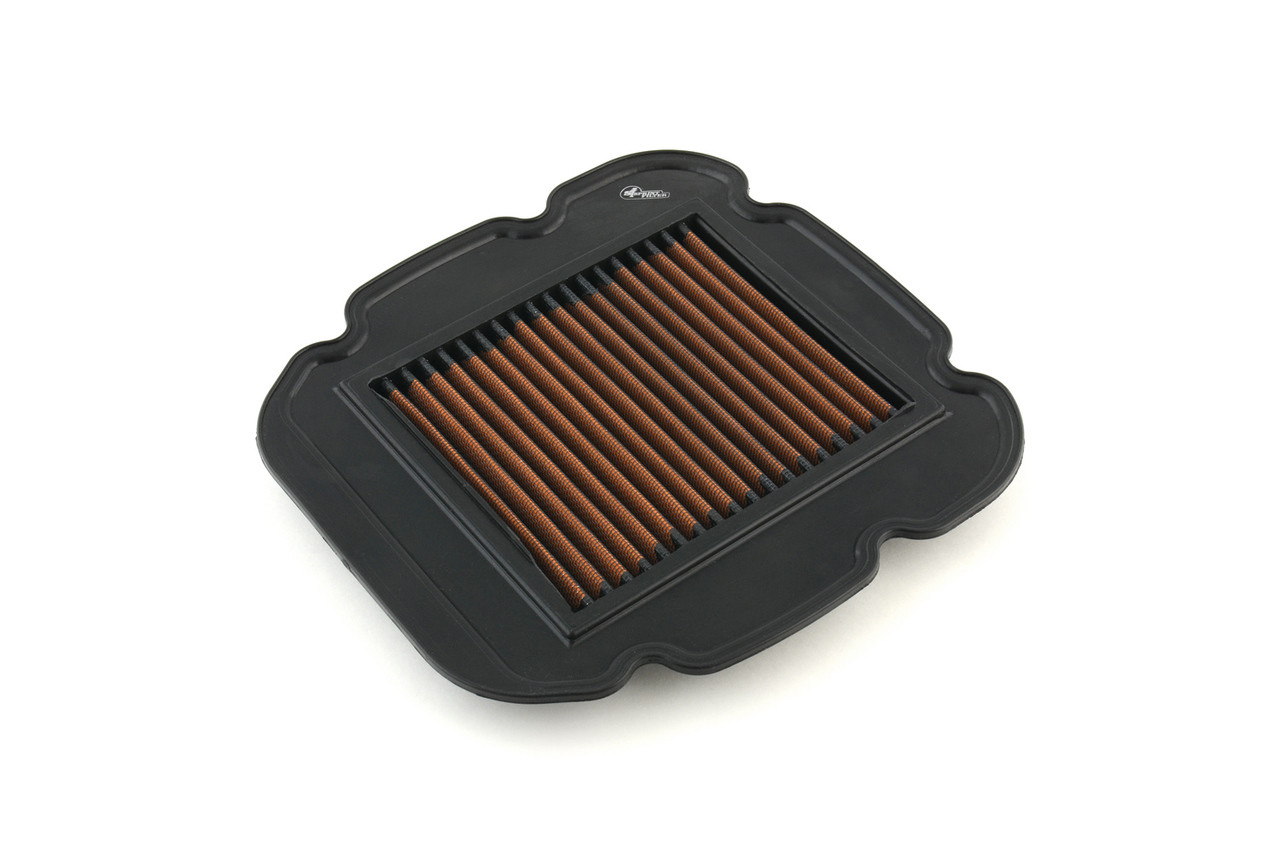 Sprint Filter P08 Suzuki DL V-Strom 650 (04-18) DL V-Strom 1000 (02-13)
