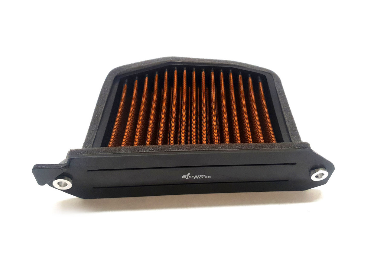 Sprint Filter P08 Kawasaki Z H2 (20-25)