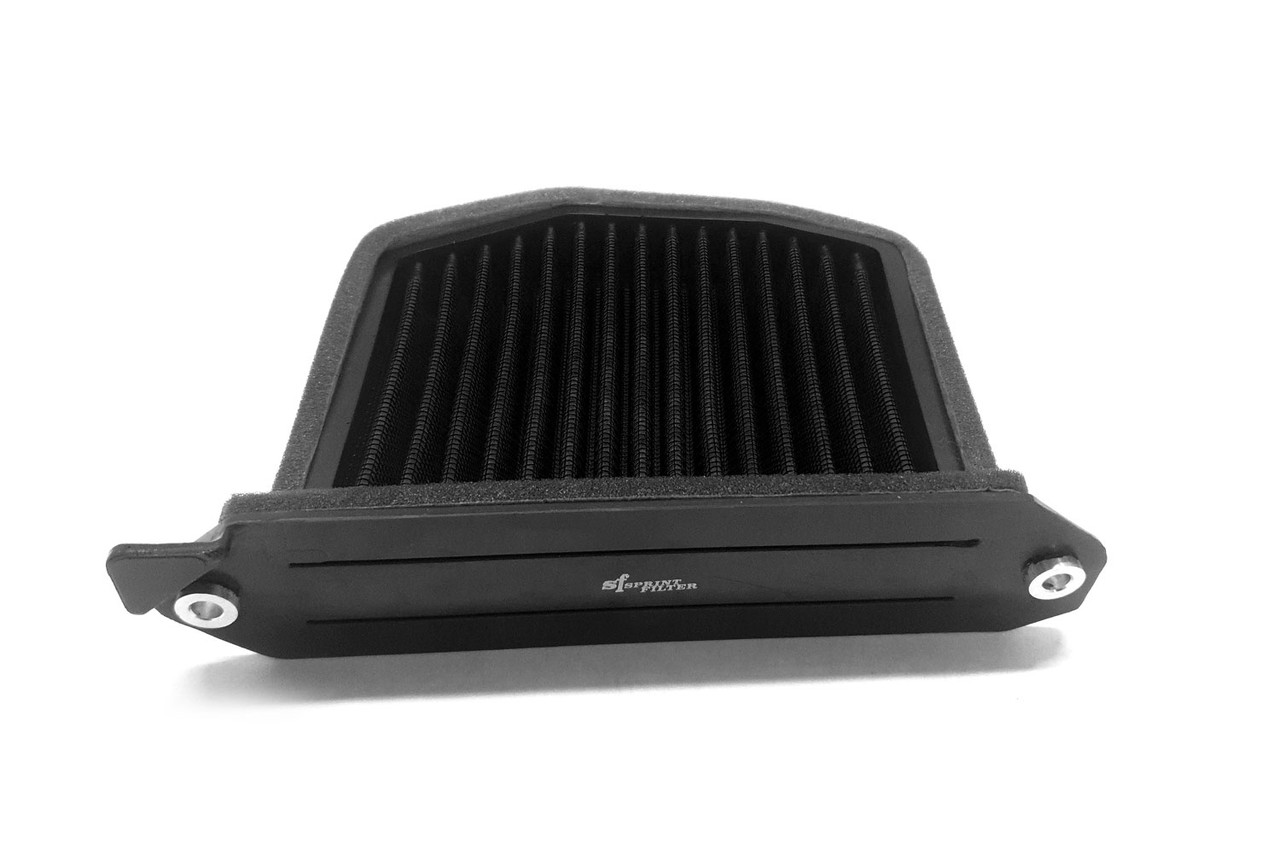 Sprint Filter P08 F1-85 Kawasaki Z H2 (20-25)