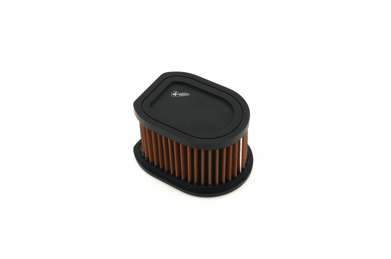 Sprint Filter P08 Kawasaki Z/ZR/ZS 750 Z800 Z1000