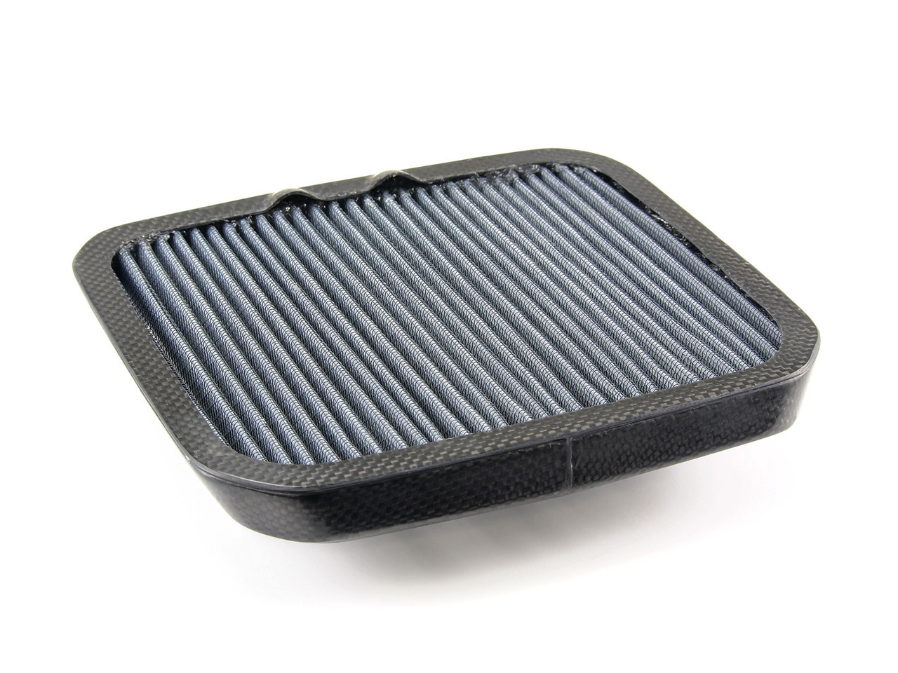 Sprint Filter P037-EX Custom (210% Increased Surface Area) Panigale V2/899/1199/1299, Multistrada 1200, XDiavel (17-23), Diavel (19-22), Streetfighter V2 (22-24)