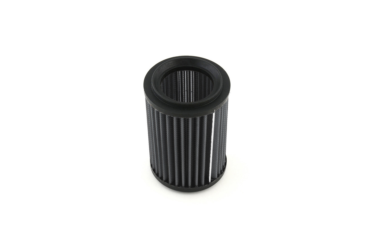 Sprint Filter P037-EX Ducati Monster 696, 796, 797, 1100, 1200 / Hypermotard 939, 950, 1100 / Scrambler 400, 800 (140mm)