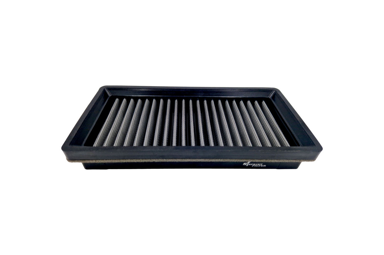 Sprint Filter T12 Ducati DesertX (22-24)