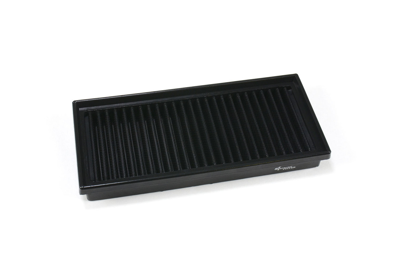 Sprint Filter P08 F1-85 BMW K1600 (11-19)