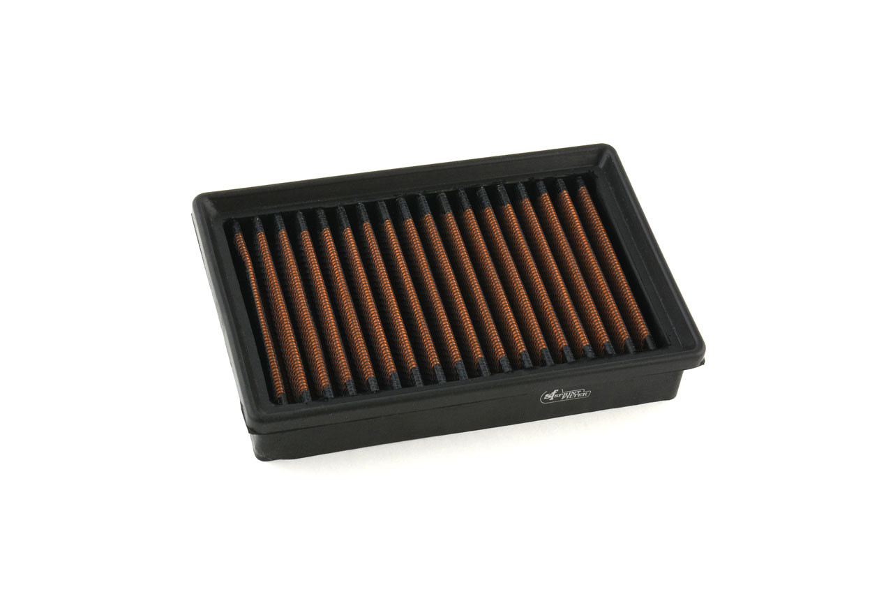 Sprint Filter P08 BMW R1200 (13-18) and R1250 (19-24)