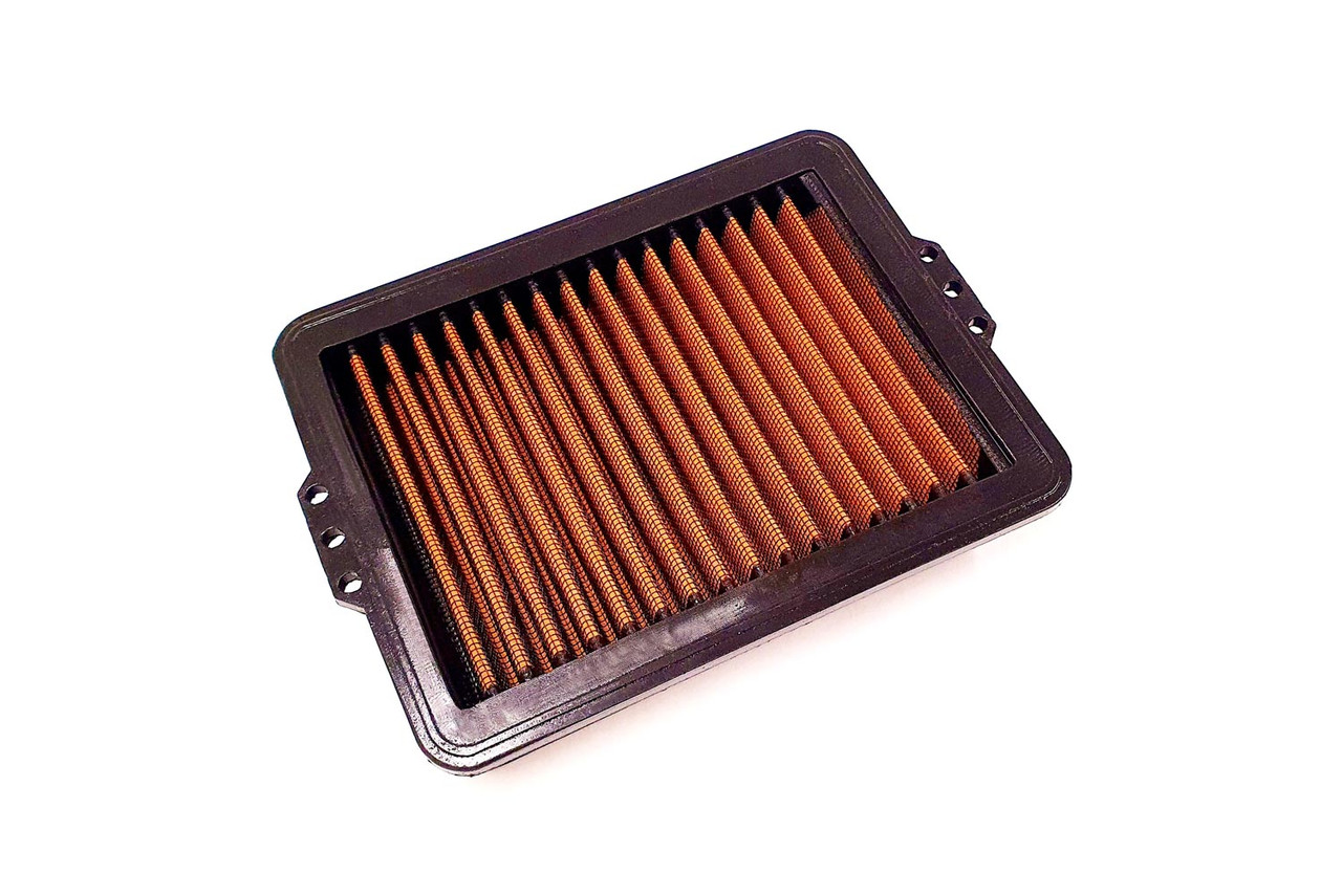 Sprint Filter P08 BMW F750, 850 GS (17-24), and F900 R/XR (19-24)
