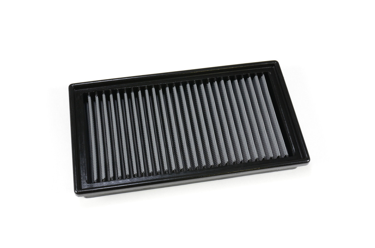 Sprint Filter T12 BMW S1000 XR (20-24)