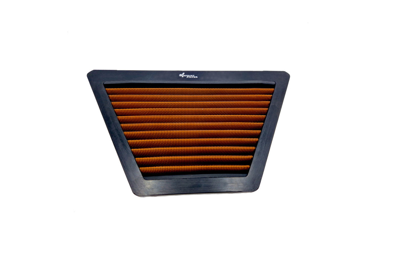 Sprint Filter P08 BMW R 18 (20-23)