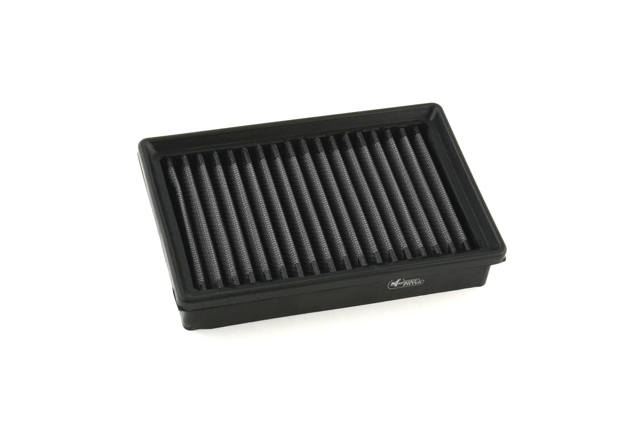 Sprint Filter P14 BMW R1200 GS (13-18) and R1250 GS / Adventure (19-24)