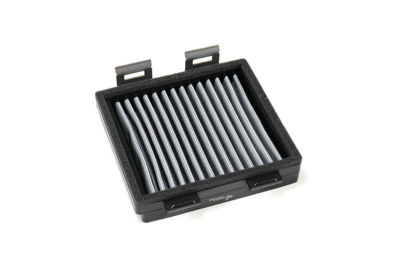 Sprint Filter P14 Honda CRF250L (13-20) and CRF250L Rally (17-20)