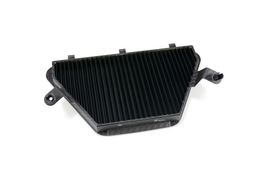 Sprint Filter P08 F1-85 CBR1000RR-R (20-23) w/ Carbon Frame