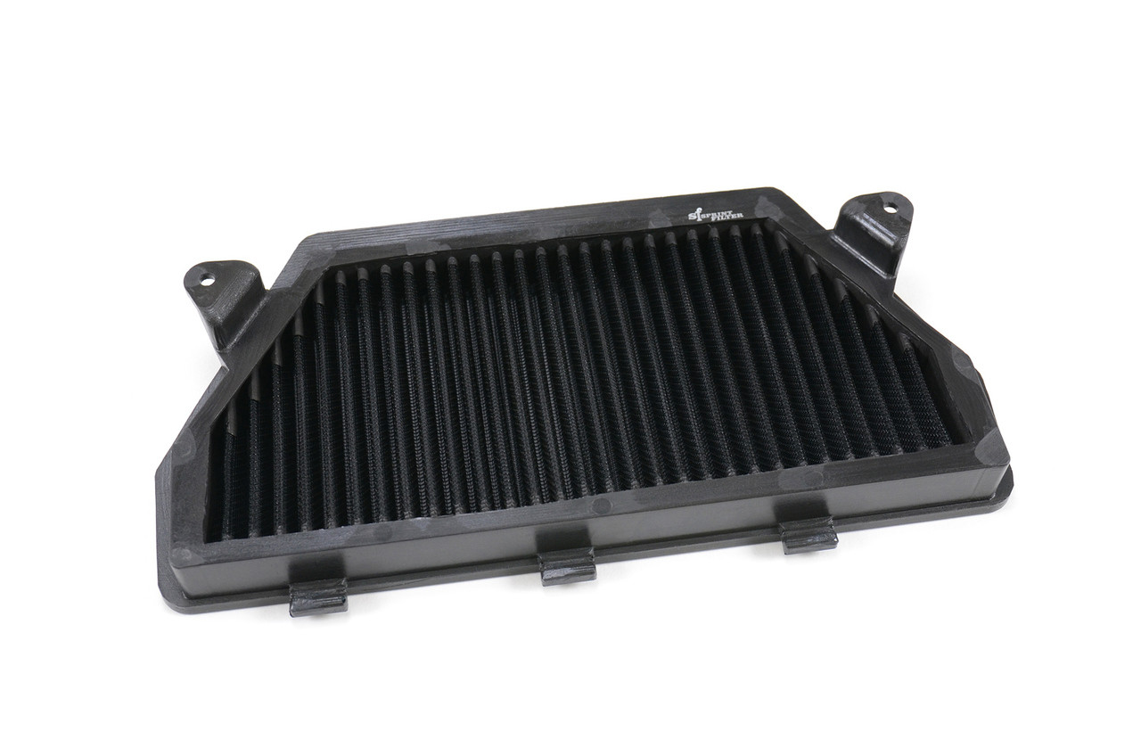 Sprint Filter P08 F1-85 CBR1000RR (17-25)