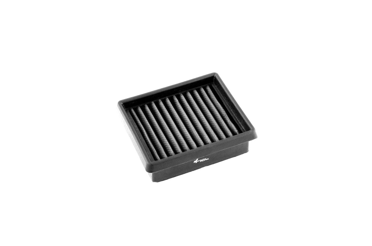 Sprint Filter T12 KTM Duke 125, 200, 250, 390 (See Fitment)