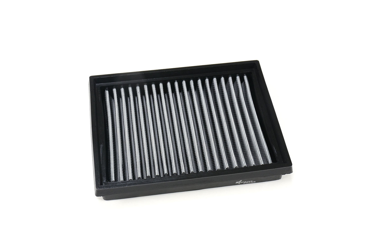 Sprint Filter T12 KTM Super Duke/R 1290 (13-19), Adventure/R 1190 (13-16), Adventure/R 1050 (15-18), Adventure/R 790/890 (19-23)