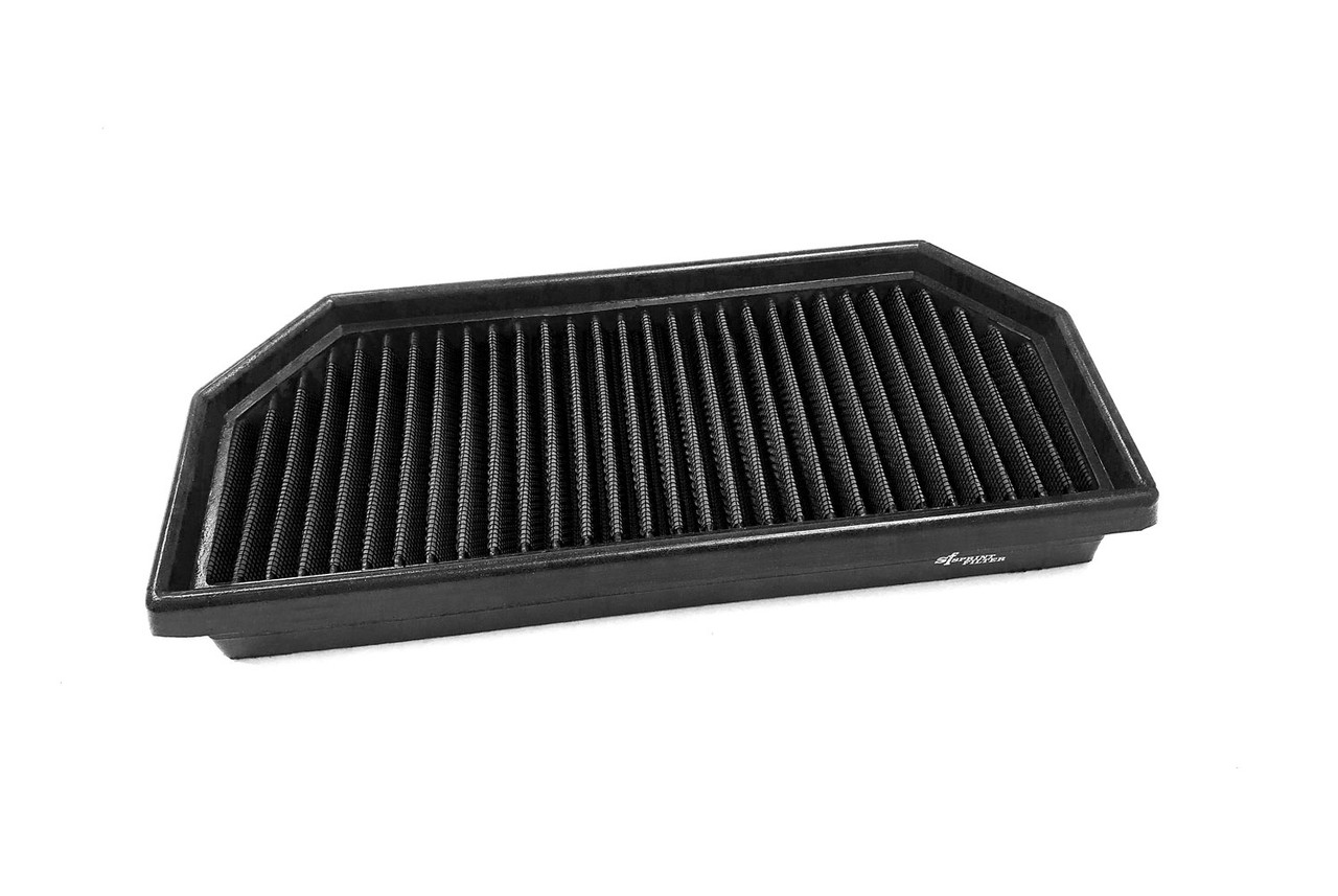 Sprint Filter P08 F1-85 KTM Super Duke R 1290 (20-23)