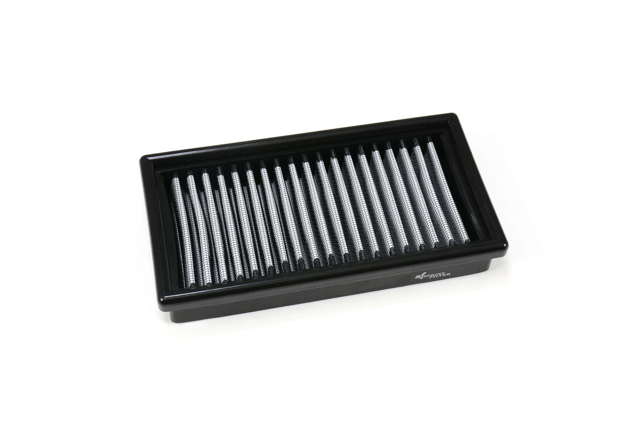 Sprint Filter T12 Triumph Scrambler XC/XE 1200 (19-24)