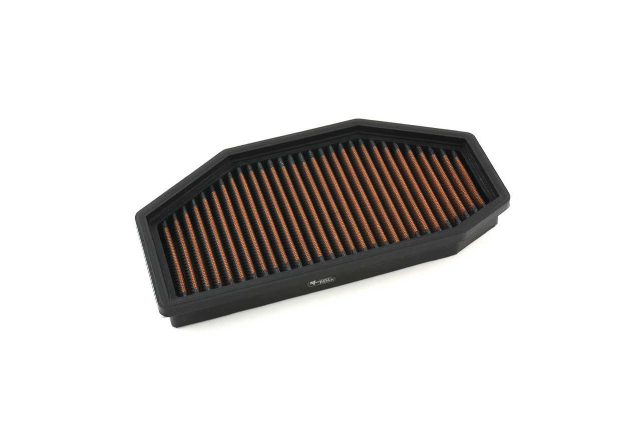 Sprint Filter P08 Triumph Speed Triple (11-15) SpeedTriple R (12-15)