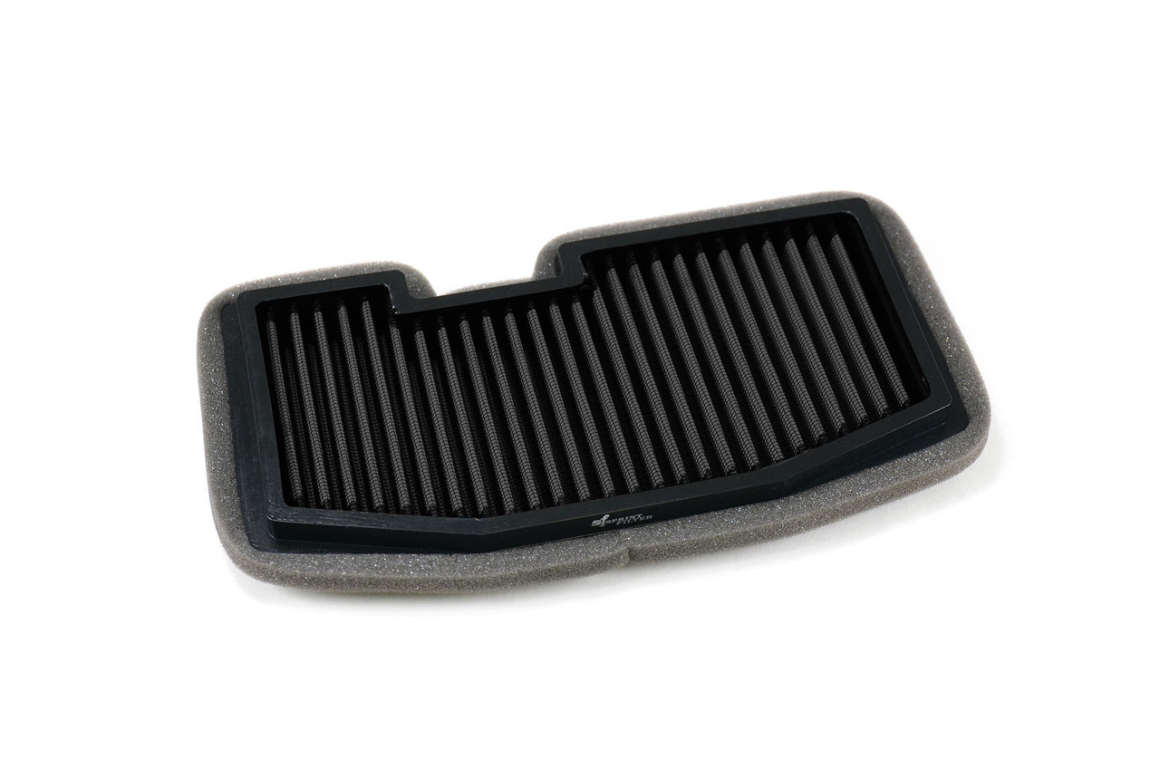 Sprint Filter P08 F1-85 Triumph Street Triple/R/RX (13-16) Daytona 675/R (13-18)
