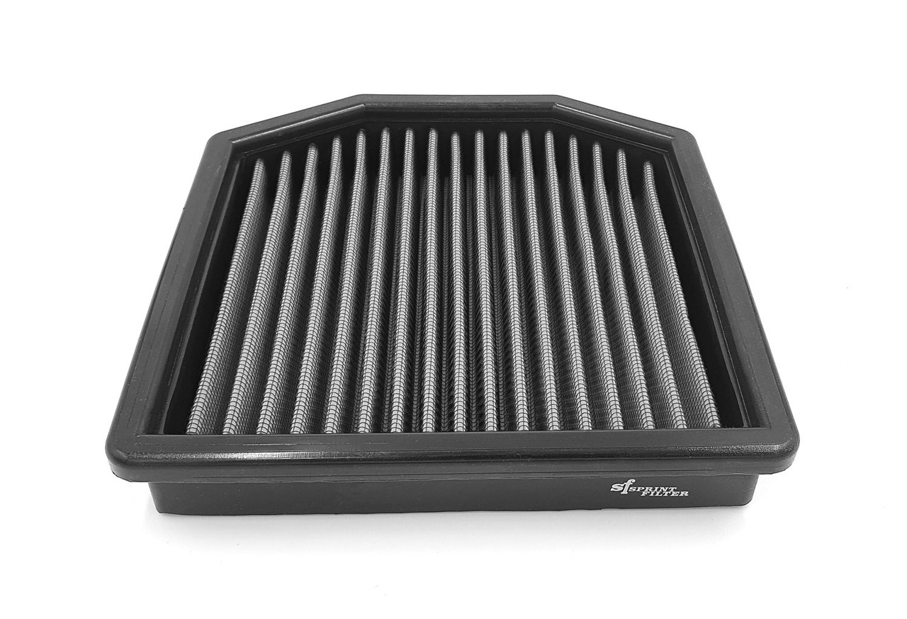 Sprint Filter P037-EX Triumph Tiger 850/900 (20-22)