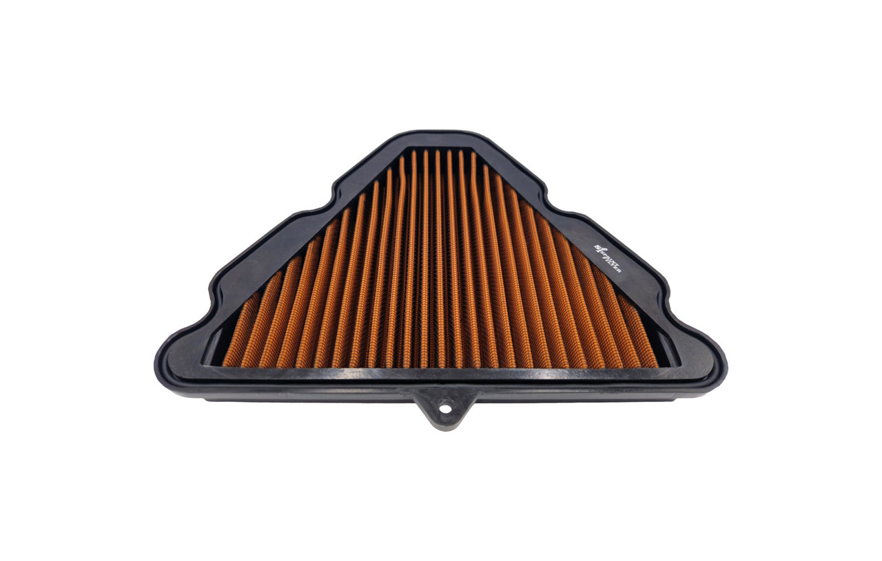 Sprint Filter P08 Triumph Tiger 1200 GT / Pro / Explorer (22-23)