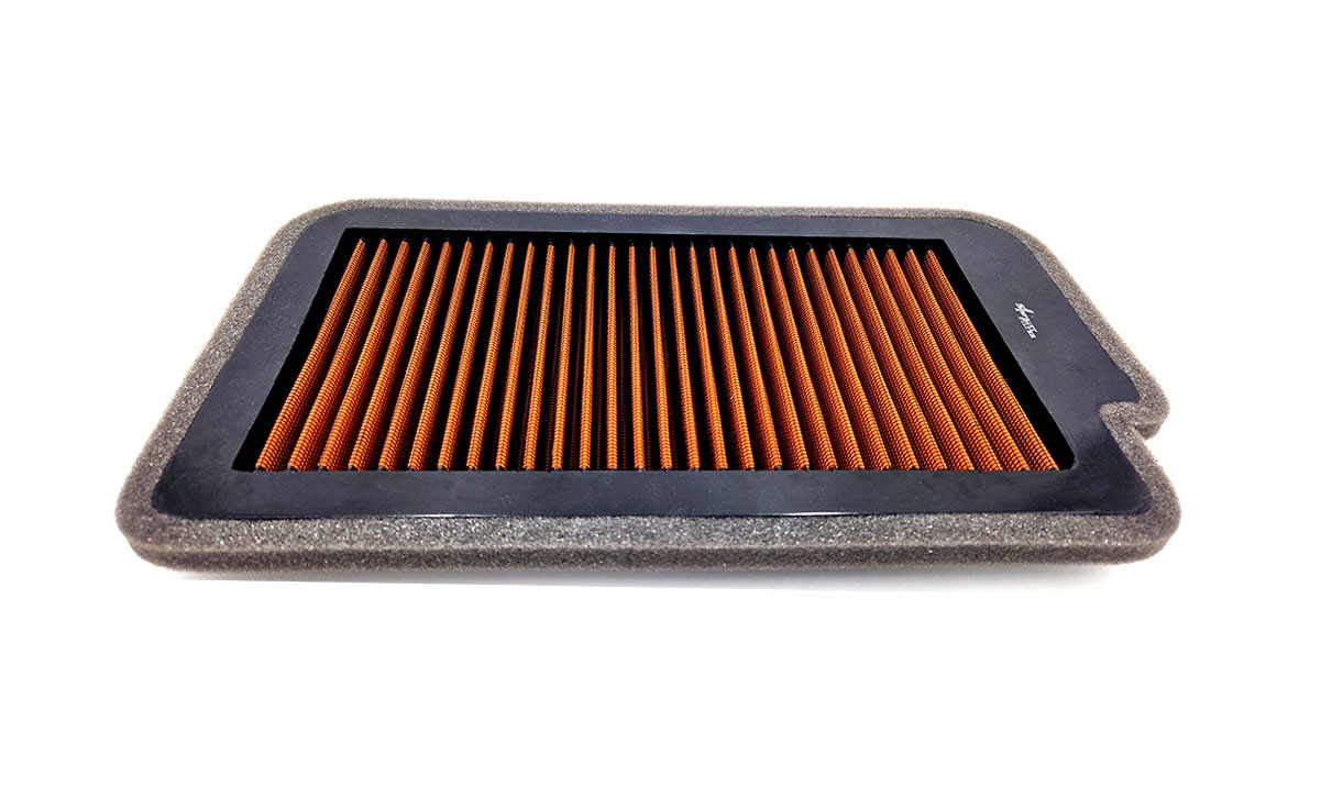 Sprint Filter P08 Yamaha MT-10 / MT-10SP (22-24)