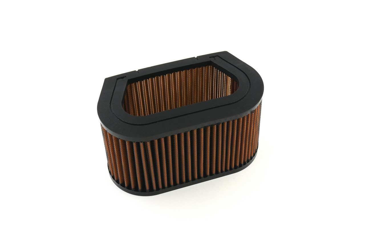 Sprint Filter P08 YZF-R1 (98-01)
