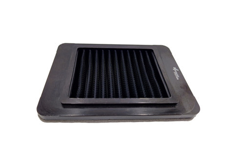 Sprint Filter P08 F1-85+ Yamaha R3 (15-24), R3 ABS (17-25), and MT-03 (15-18, 20-24)