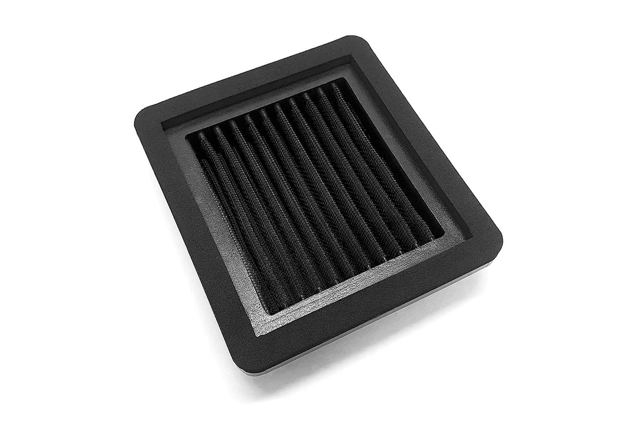 Sprint Filter P08 F1-85 TMAX 560 (20-22)