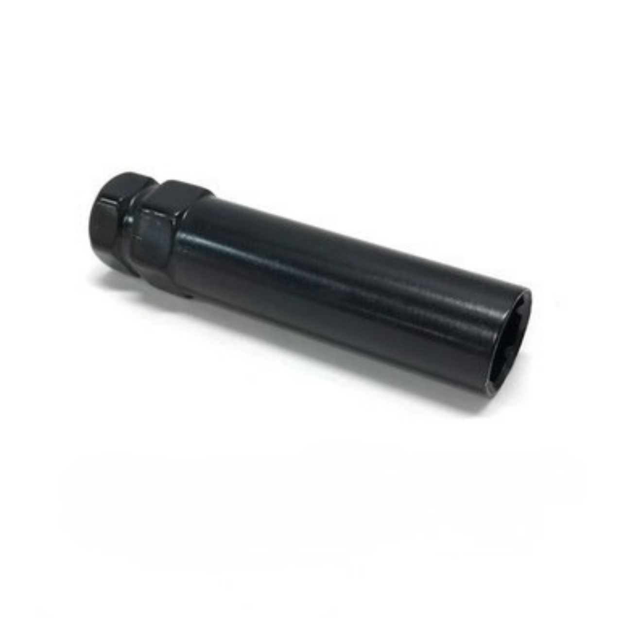 Socket for Titanium Lug Nuts for Yamaha YXZ1000