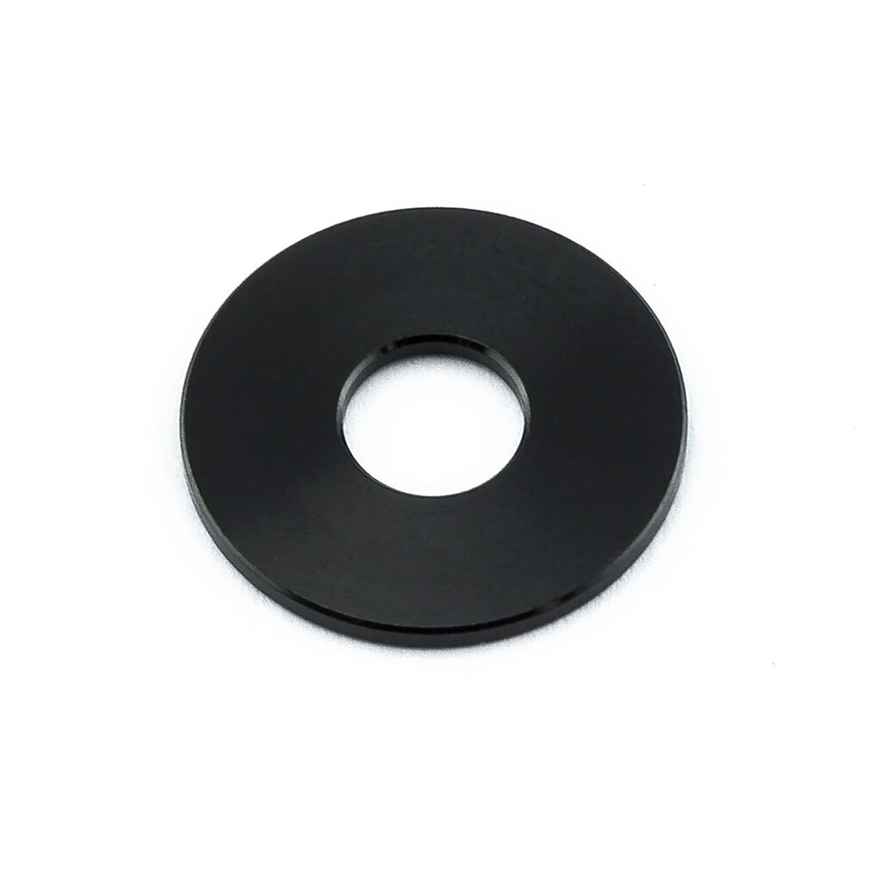 Titanium Flat Washer M5 (15mm O/D)