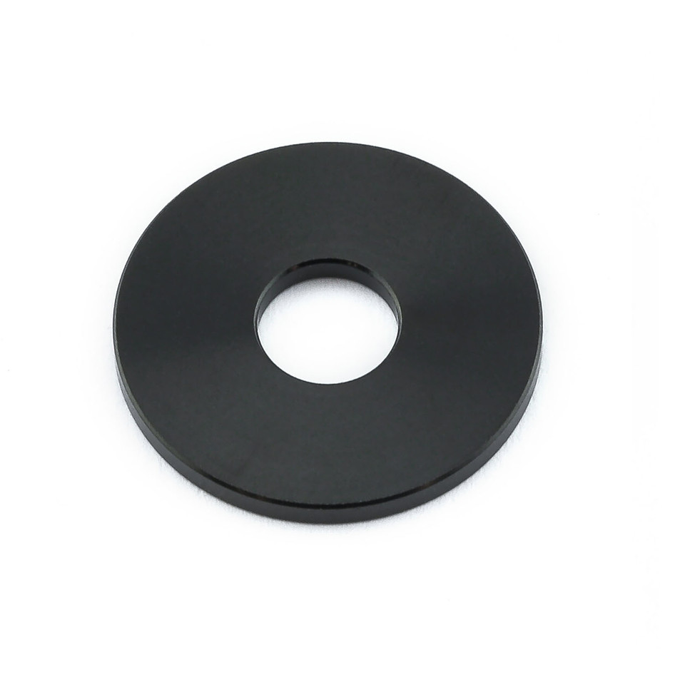 Titanium Flat Washer M6 (20mm O/D)