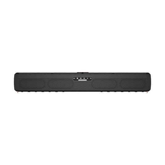 JBL RALLYBAR XL
