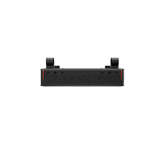JBL RALLYBAR S