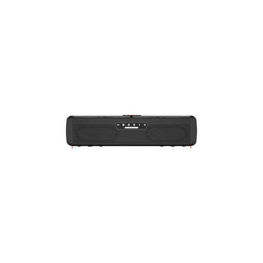 JBL RALLYBAR S