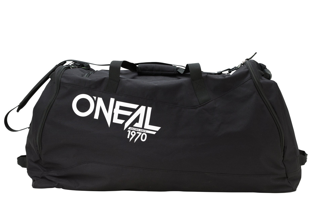 TX 8000 Gearbag