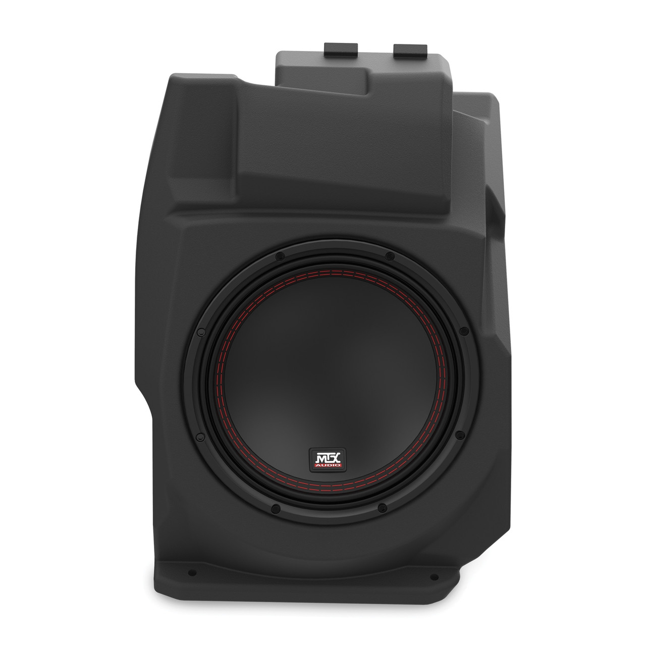 MTX Audio RZR Pro XP Subwoofer OEM Add-On