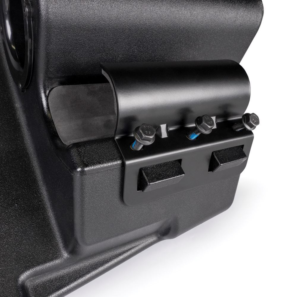 MTX Audio RZR Pro XP Subwoofer