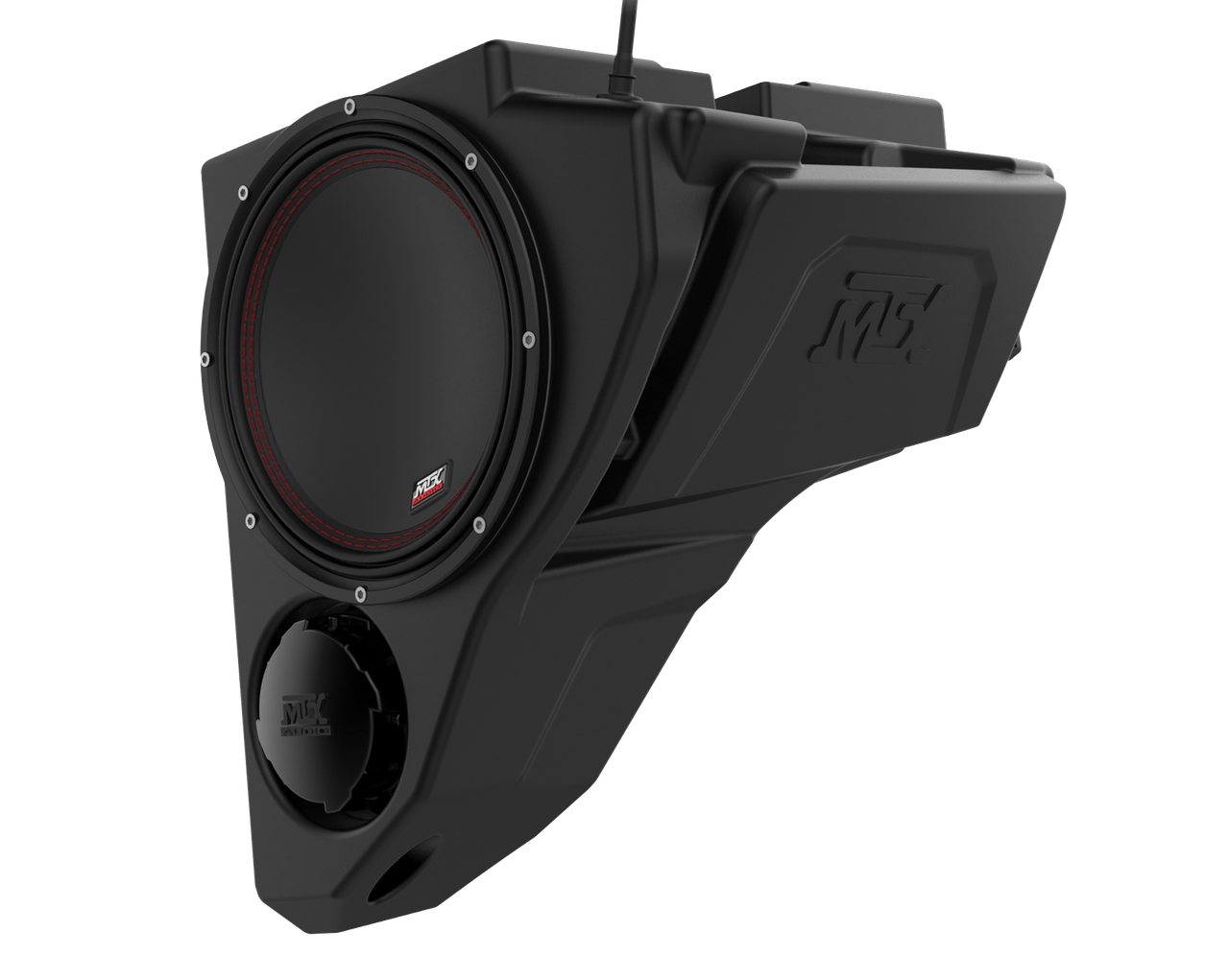 MTX Audio RZR Subwoofer (2014 and newer)