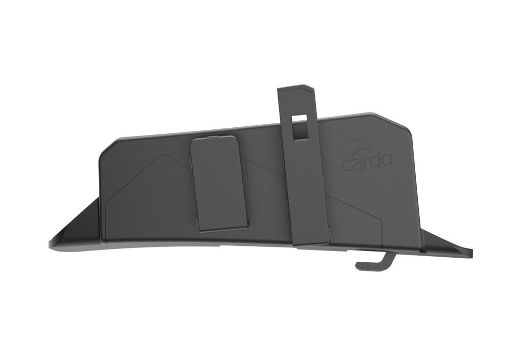 CARDO PACKTALK SHOEI ADAPTOR