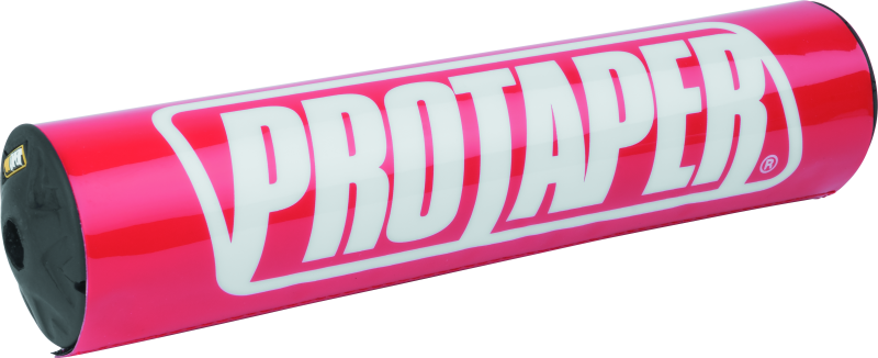 Photo - Primary