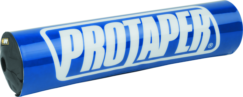 Photo - Primary