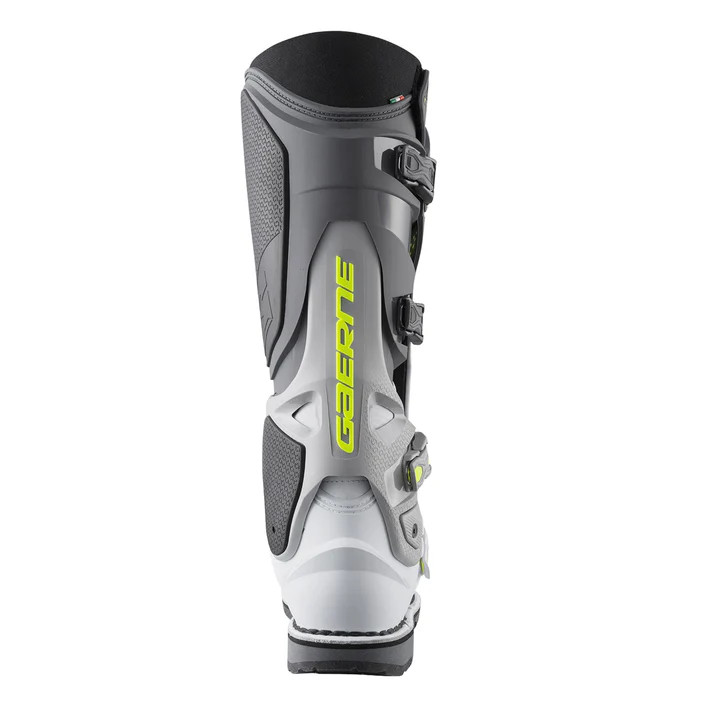 SG22 ANTHRACITE / WHITE / GREY