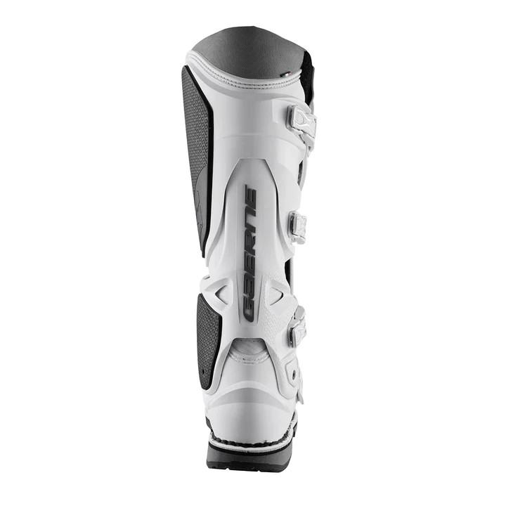 SG22 WHITE