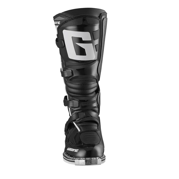 SG10 BLACK