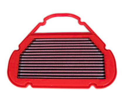 BMC Yamaha YZF-R6 600 (99-05) R6S (06-09) Replacement Air Filter