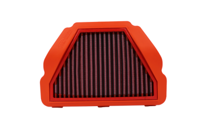 BMC (16 +) Yamaha MT-10 1000 /Sp /Tourer Replacement Air Filter